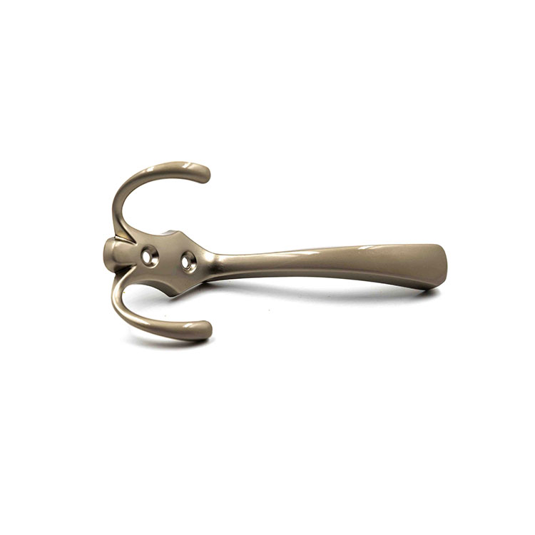 Hvad gør trykstøbning til den foretrukne løsning til højpræcisionsmetalfremstilling?